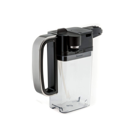 Philips Kit de récipients pour lait complet CP0355/01 – Filtre à café (carafe à lait