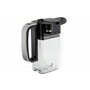 Philips Kit de récipients pour lait complet CP0355/01 – Filtre à café (carafe à lait