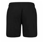 Maillot de bain homme Puma Swim Medium Length Noir