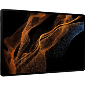 Sam Galaxy Tab S8 Ultra EU 256-12-5G-gy Sam Gal. Tab S8 Ultra 5G 256/12 Graphite