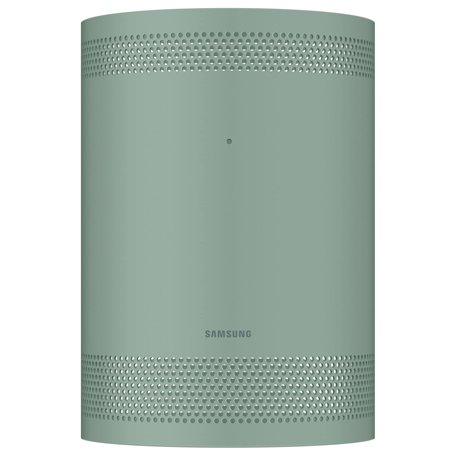 Samsung VG-SCLB00NR/XC Freestyle Skin Vert