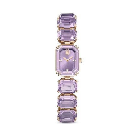 Montre Femme Swarovski 5722364