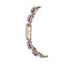 Montre Femme Swarovski 5722364
