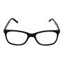 Monture de Lunettes Unisexe Andy Wolf 4494 51A
