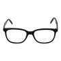 Monture de Lunettes Unisexe Andy Wolf 4507 53A