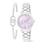 Montre Femme LIU JO TLJ2514