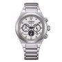 Montre Homme Citizen SUPER TITANIUM Argenté