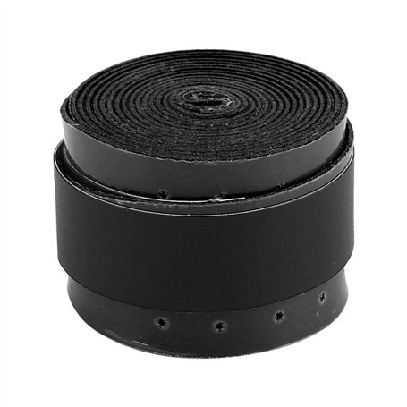 DAUERHAFT Arc Grip Tape Absorber la Sueur Tir à l'arc Bandes de poignée d'arc Conception délicate Poignée Extensible antidérapan