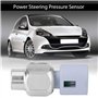 capteur de commutateur de Pression d'huile de Direction Ensemble de co