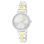 Montre Femme LIU JO TLJ2585 Argenté