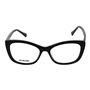 Monture de Lunettes Femme Love Moschino MOL644 53807