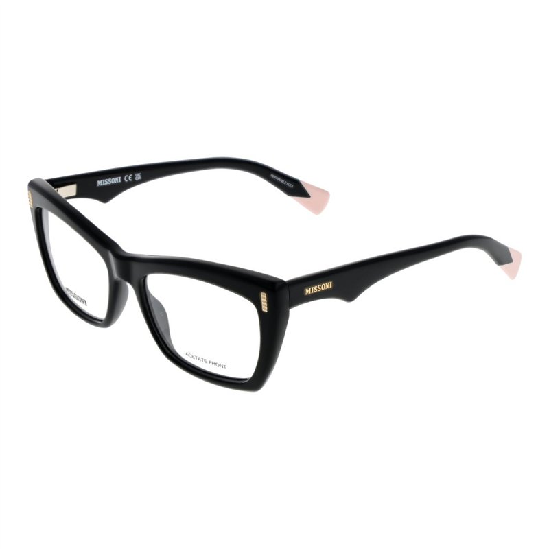 Monture de Lunettes Femme Missoni MIS 0207 53807