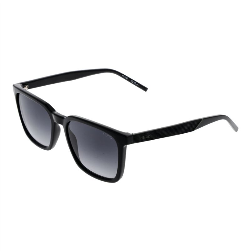 Image secondaire de Lunettes de soleil Homme Hugo Boss HG 1327_S 558079O