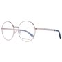 Monture de Lunettes Femme Guess Marciano GM0323 54028