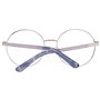 Monture de Lunettes Femme Guess Marciano GM0323 54028