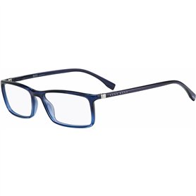 Monture de Lunettes Unisexe Hugo Boss BOSS 0680_IT