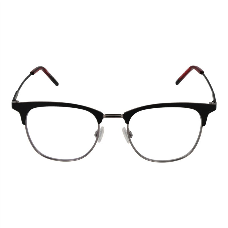 Image secondaire de Monture de Lunettes Homme Hugo Boss HG 1208_S 52TI799