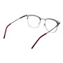 Monture de Lunettes Homme Hugo Boss HG 1208_S 52TI799