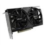 PNY - Carte Graphique - GEFORCE RTX 5060 - 8GB - Overclocked - Dual Fan - DLSS 4
