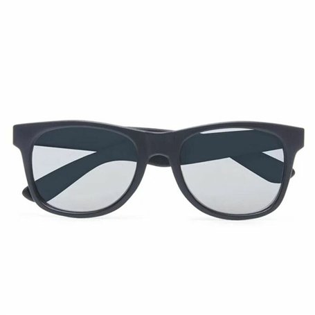 Lunettes de soleil Unisexe Vans Spicoli Noir