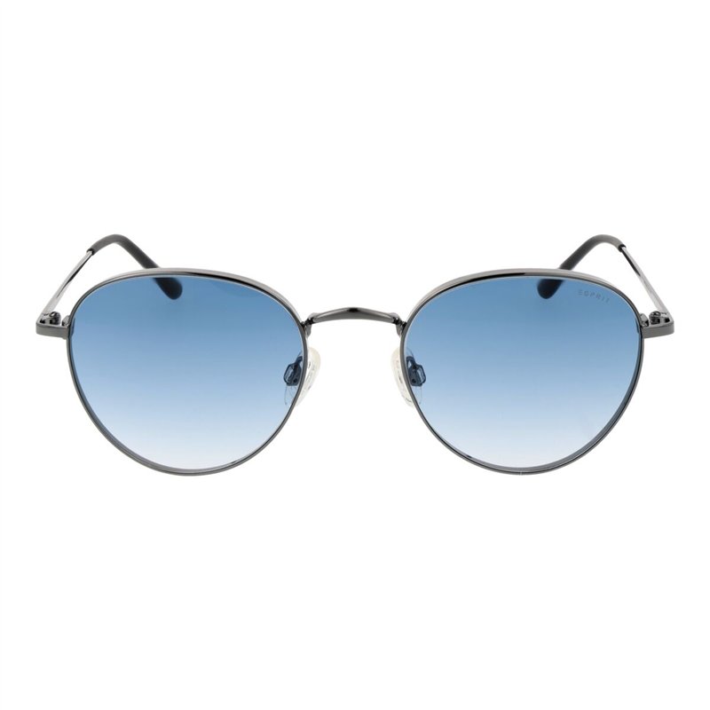 Image secondaire de Lunettes de soleil Homme Esprit ET39100 51543