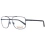 Monture de Lunettes Homme Timberland TB1649 55009