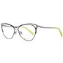 Monture de Lunettes Femme Emilio Pucci EP5142 56005