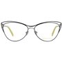 Monture de Lunettes Femme Emilio Pucci EP5142 56005