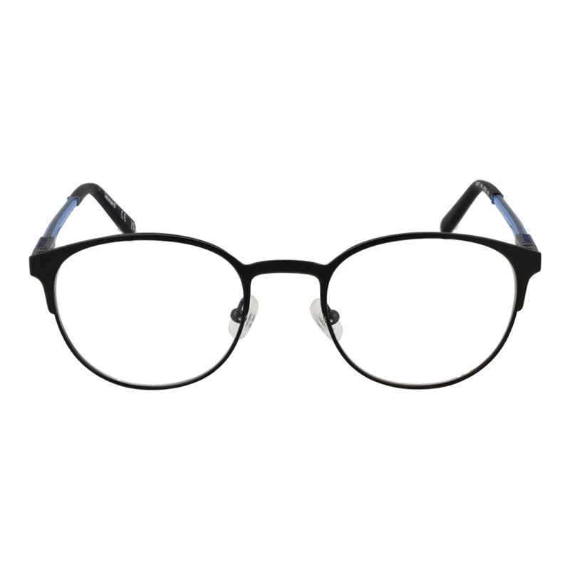 Image secondaire de Monture de Lunettes Homme Timberland TB1677 49002