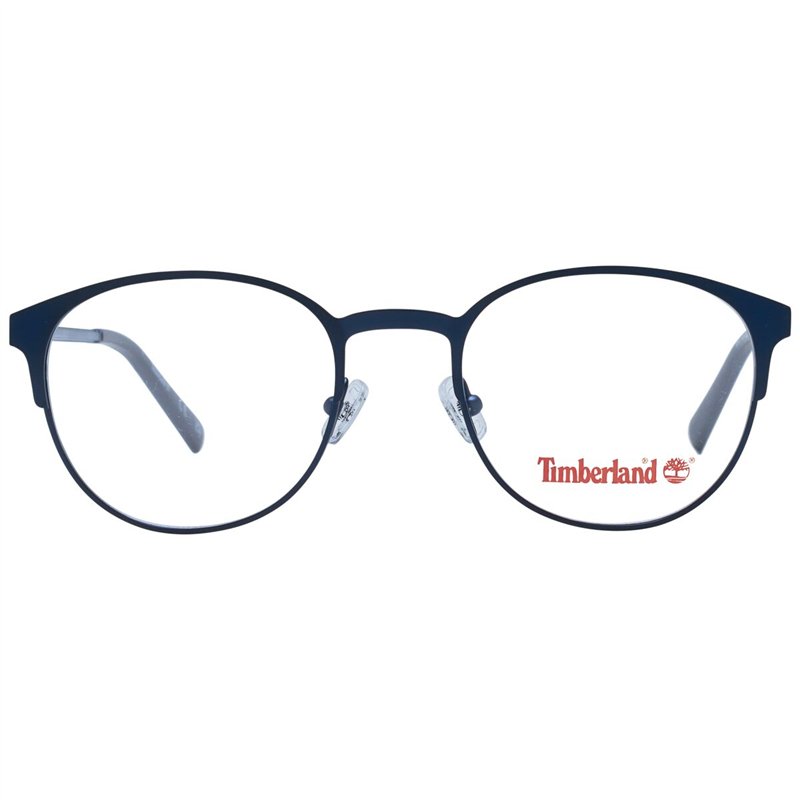 Image secondaire de Monture de Lunettes Homme Timberland TB1677 49091