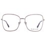 Monture de Lunettes Femme Guess Marciano GM0364 56028