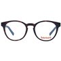 Monture de Lunettes Homme Timberland TB1713 51052