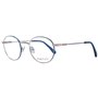 Monture de Lunettes Homme Gant GA3240 48032