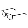 Monture de Lunettes Homme Ermenegildo Zegna EZ5236-F 57001