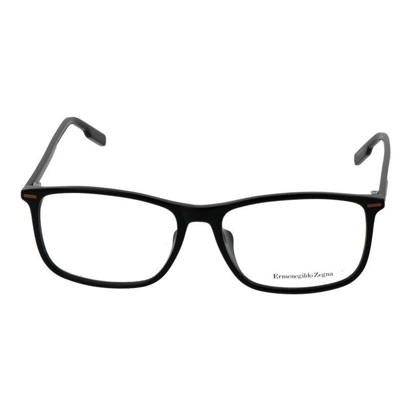 Image secondaire de Monture de Lunettes Homme Ermenegildo Zegna EZ5236-F 57001