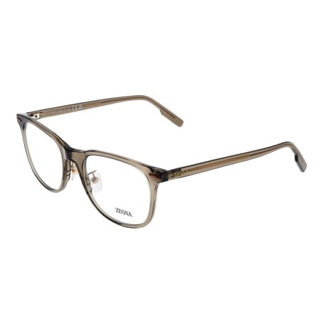 Monture de Lunettes Homme Ermenegildo Zegna EZ5248-H 53051
