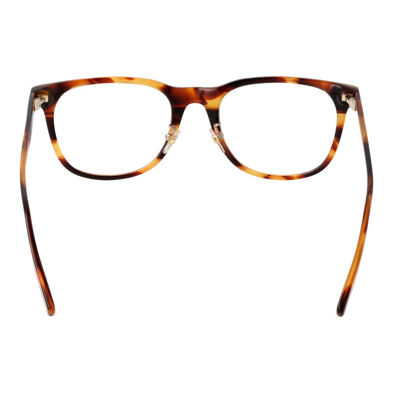 Image secondaire de Monture de Lunettes Homme Ermenegildo Zegna EZ5248-H 53056