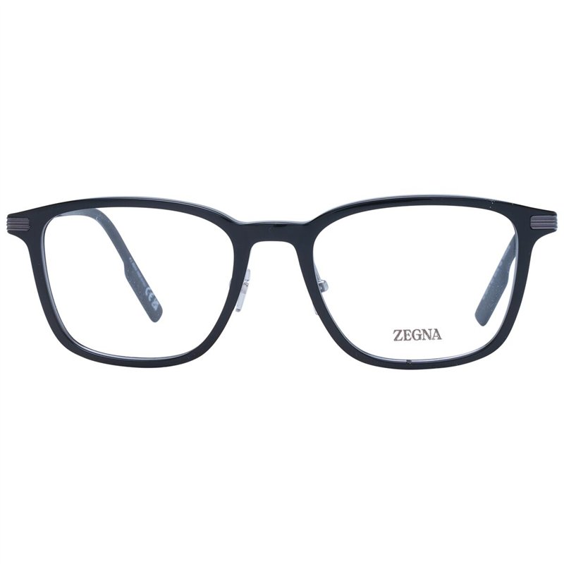 Image secondaire de Monture de Lunettes Homme Ermenegildo Zegna EZ5251-H 53001