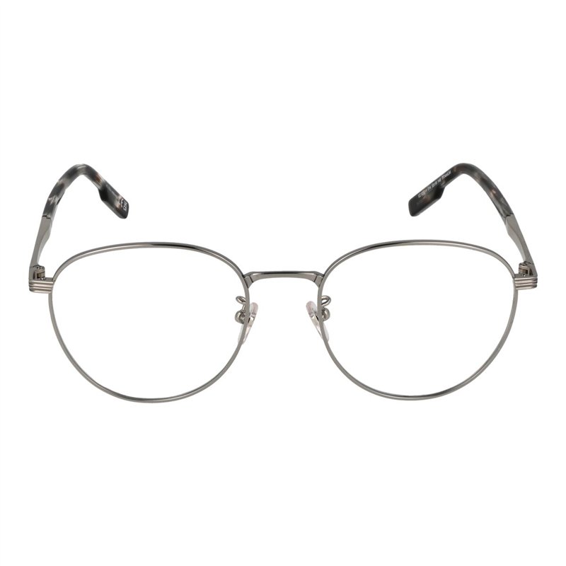 Image secondaire de Monture de Lunettes Homme Ermenegildo Zegna EZ5252-H 52014