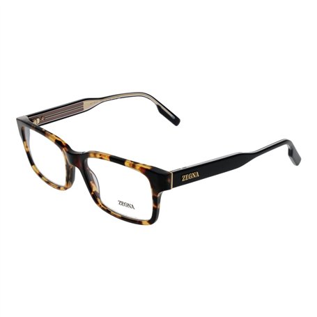 Monture de Lunettes Homme Ermenegildo Zegna EZ5254 54054