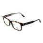 Monture de Lunettes Homme Ermenegildo Zegna EZ5254 54054