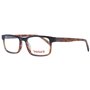 Monture de Lunettes Homme Timberland TB1789-H 53055