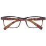 Monture de Lunettes Homme Timberland TB1789-H 53055