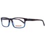 Monture de Lunettes Homme Timberland TB1789-H 55052