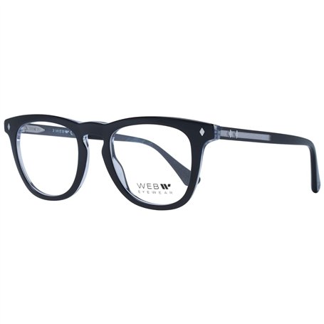Monture de Lunettes Homme Web Eyewear WE5400 49005