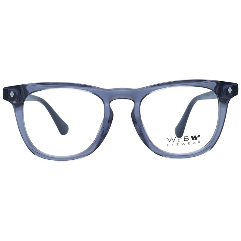 Image secondaire de Monture de Lunettes Homme Web Eyewear WE5400 49020