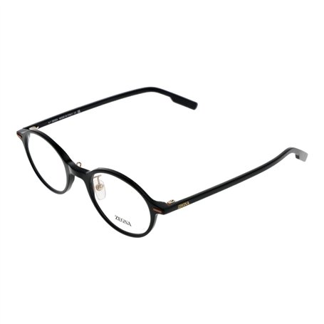 Monture de Lunettes Homme Ermenegildo Zegna EZ5256 48001