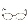 Monture de Lunettes Homme Ermenegildo Zegna EZ5256 48051