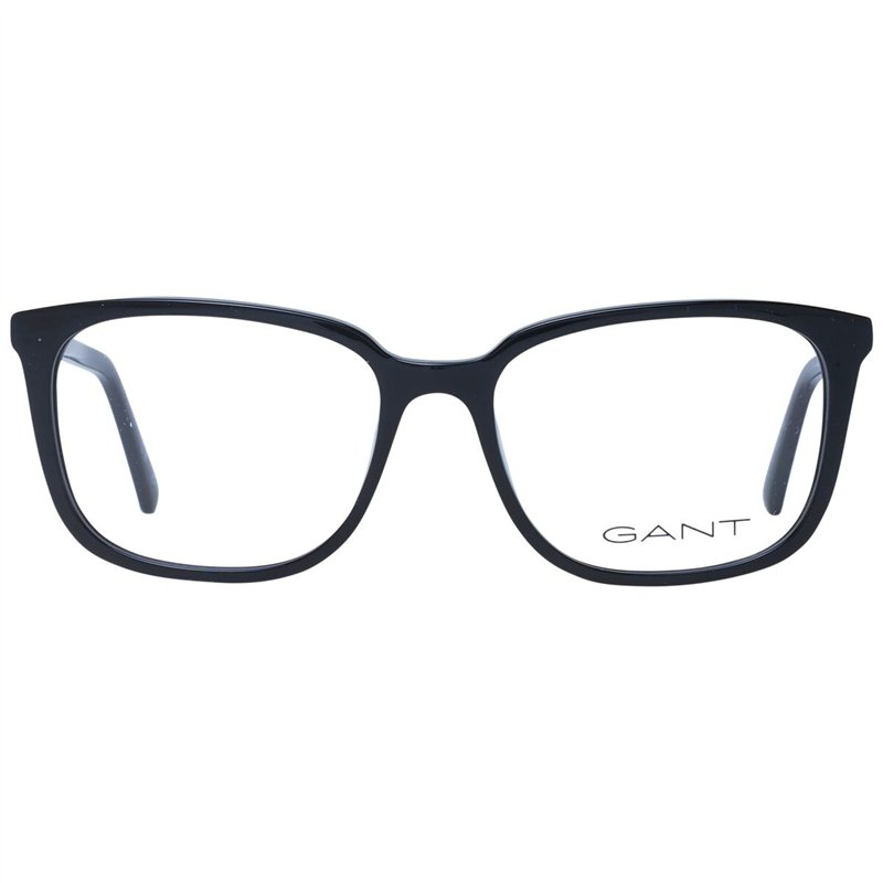 Image secondaire de Monture de Lunettes Homme Gant GA3278 53001