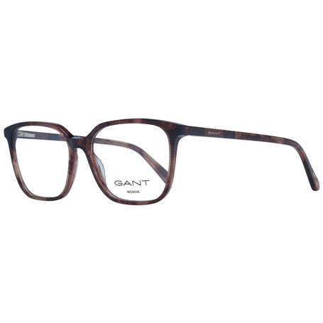 Monture de Lunettes Femme Gant GA4150 53052